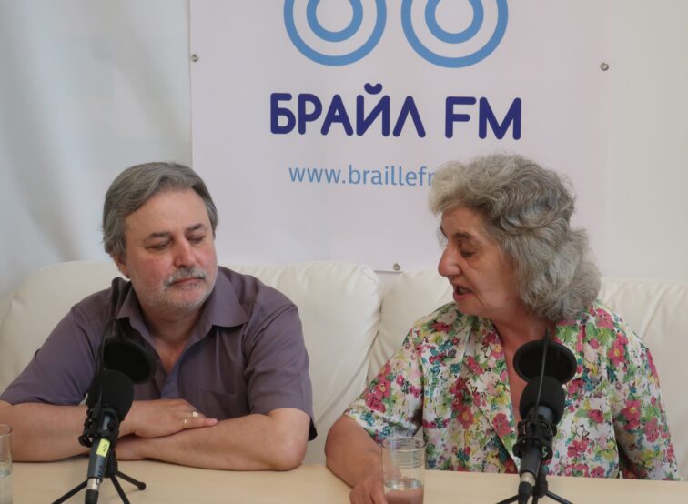 Живка Павлова