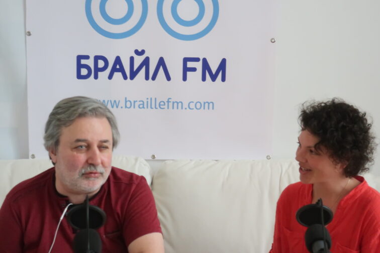 Хомеопатията е начин на живот