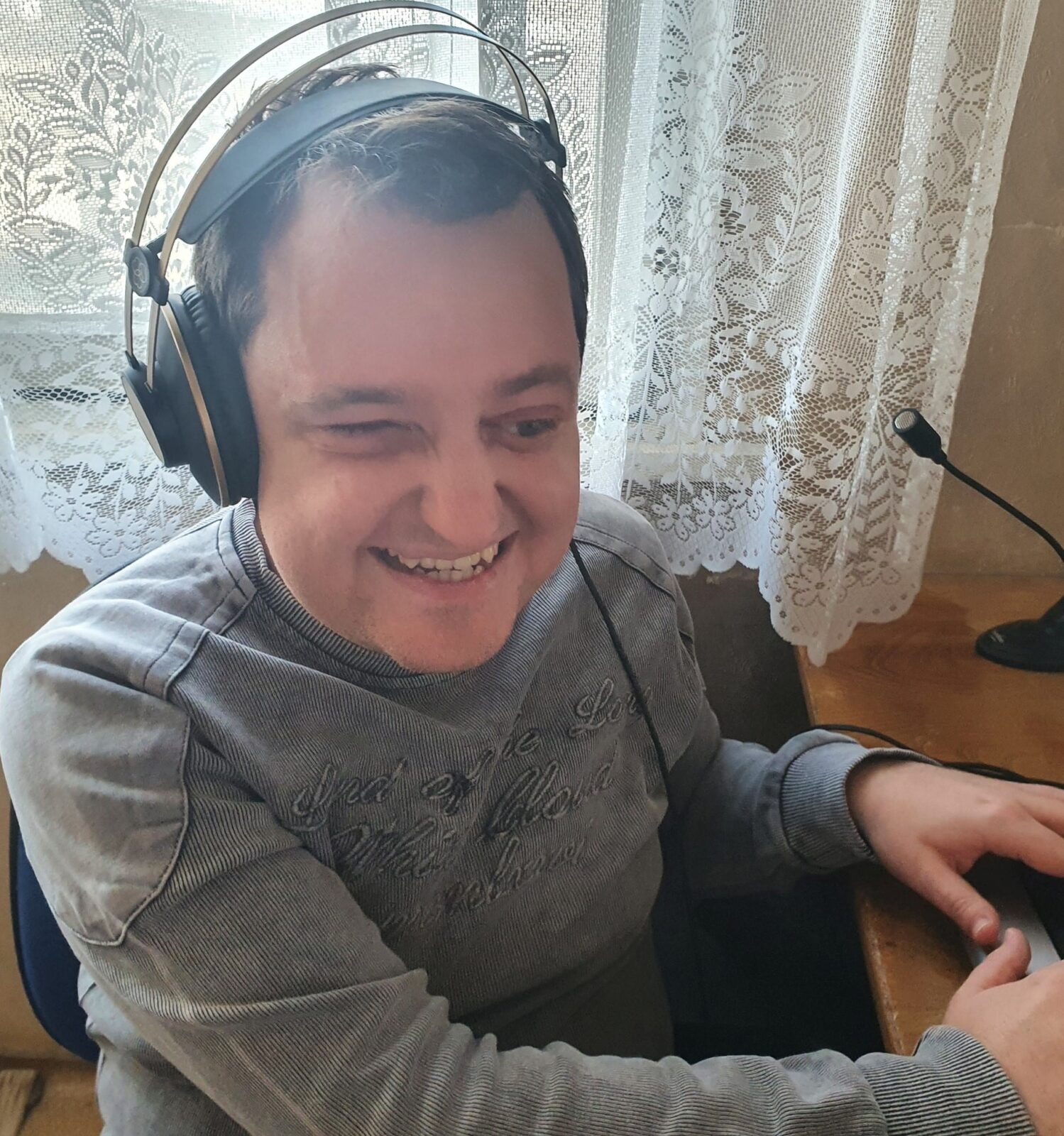 Ivan Ivanov