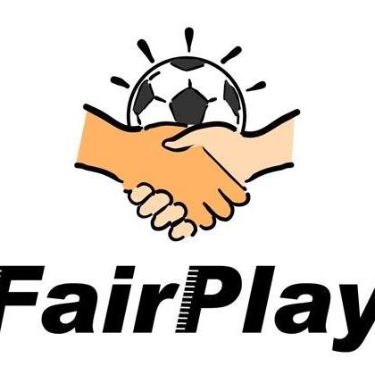 fair play logo