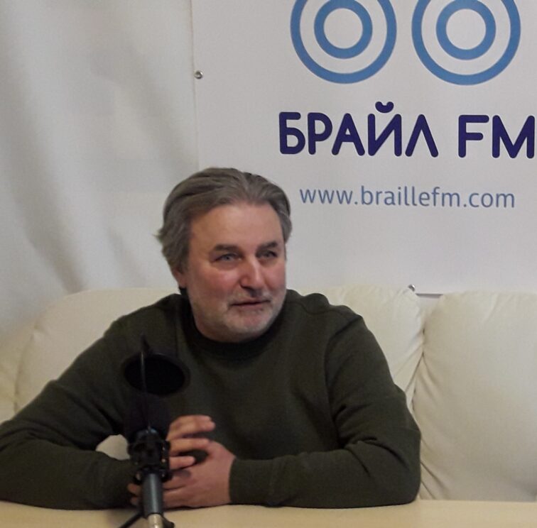 Владислав Кацарски
