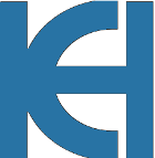 NPK logo