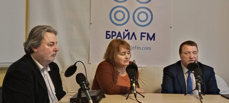 Маньо Алексиев, Вл. Кацарски, Ан. Велинова
