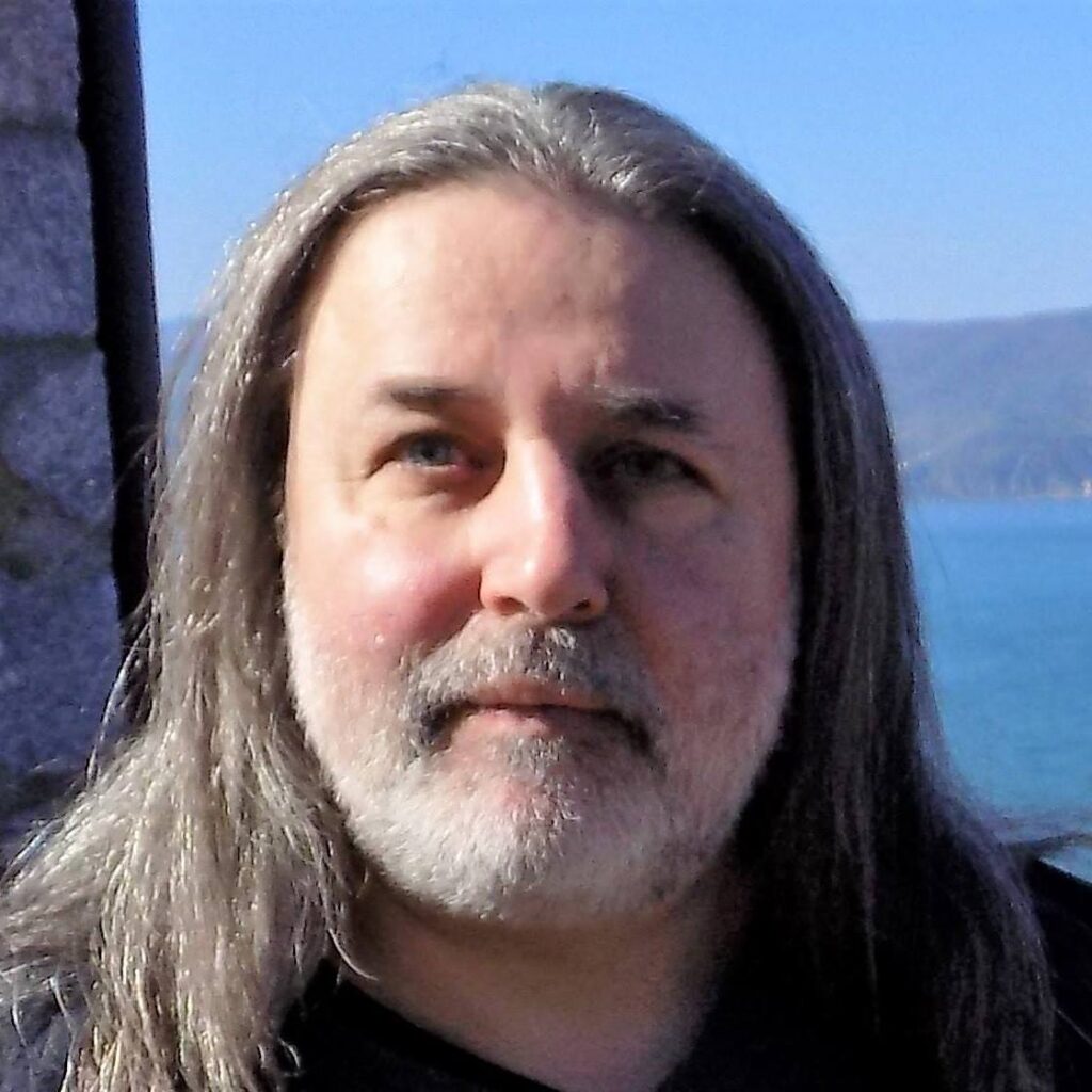 Vladislav kacarski snimka