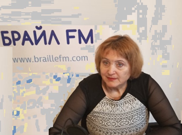 Aneliq Velinova