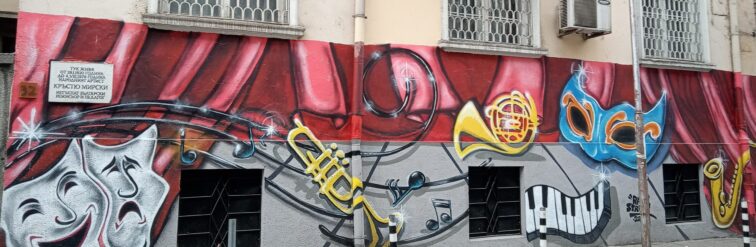 grafit_muzika_komunikaciq