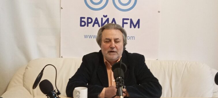 vladislav. kacarski