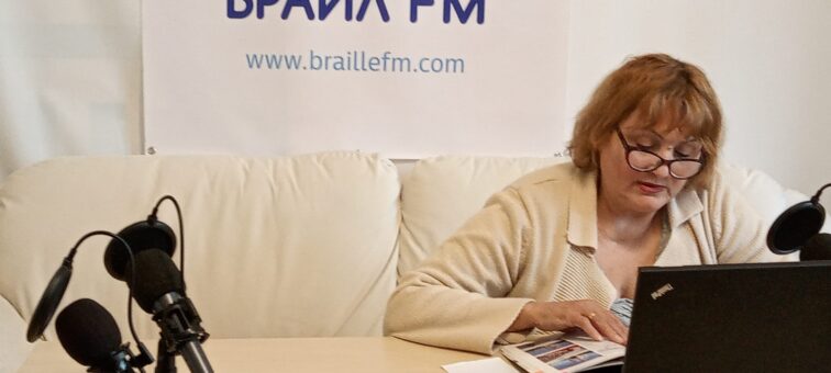 Aneliq Velinova_jurnalist