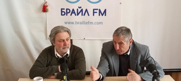 vladislav kacarski i hristo petrov