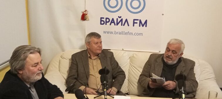 mihail grigorov poet i pisatel