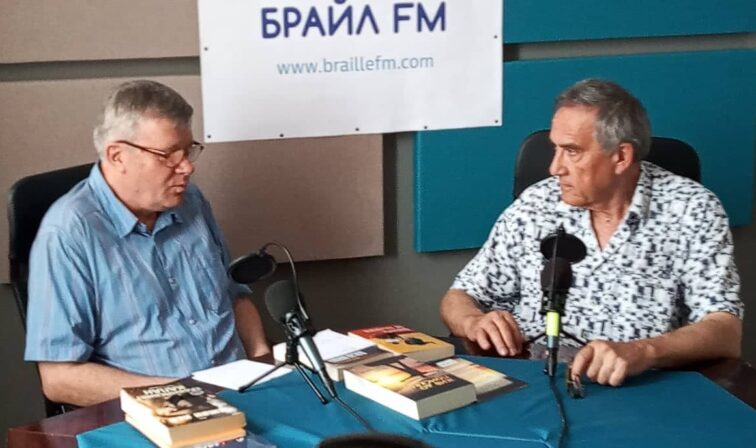 Kyntco Kojuharov _pisatel i prevodatc