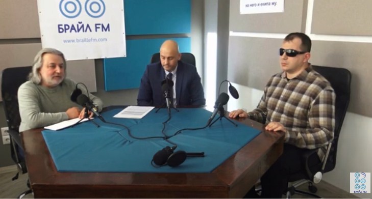 Bankomati za nezrqsti