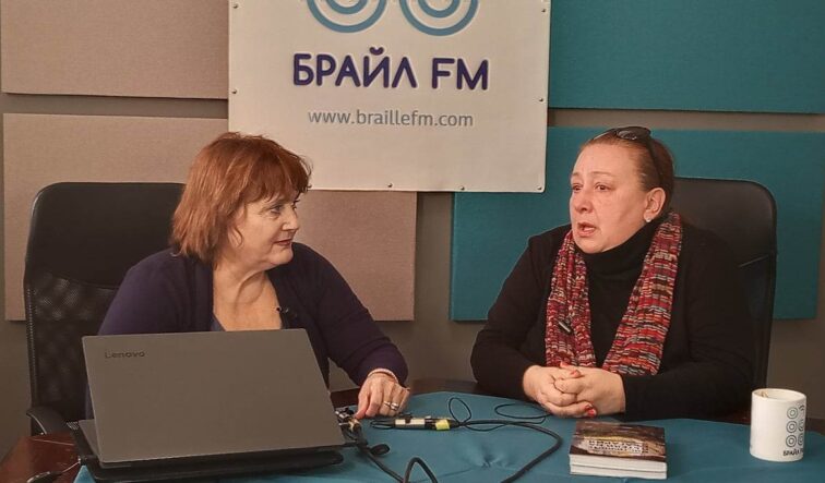 Svetilishta na Bylgaria
