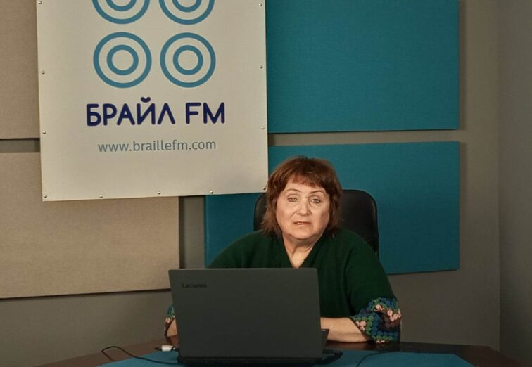 Sedemte chudesa na sveta