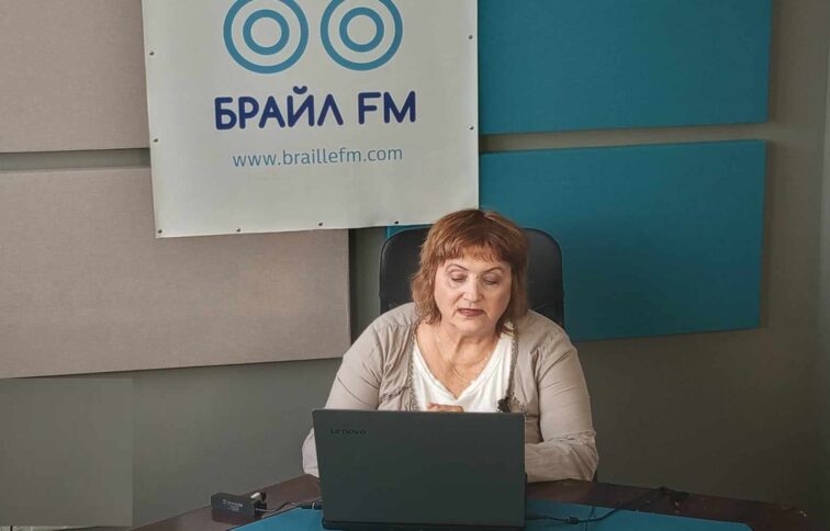 Sedemte tcudesa na sveta