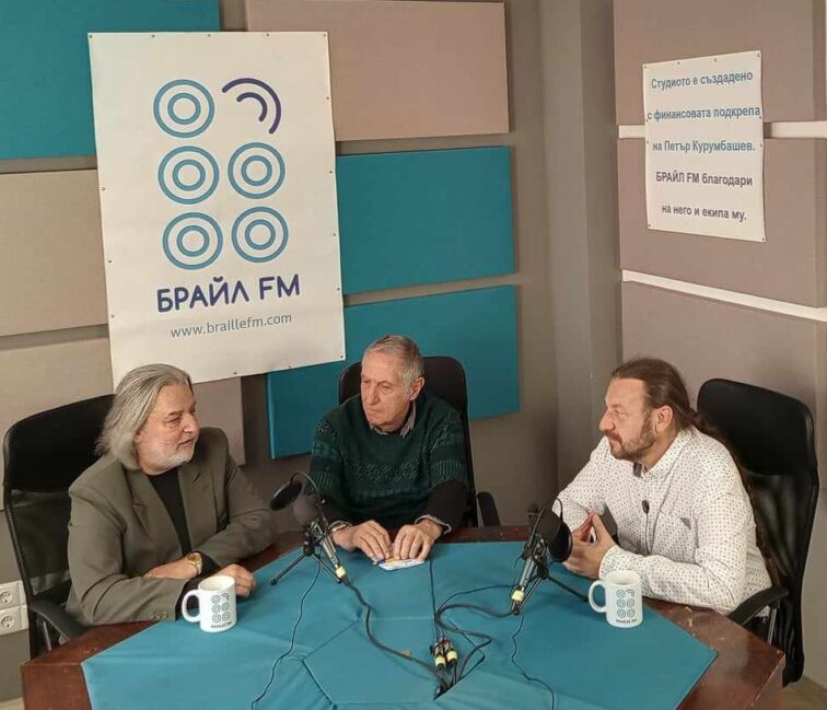 Kmetyt na Slatina za novata si kandidatura