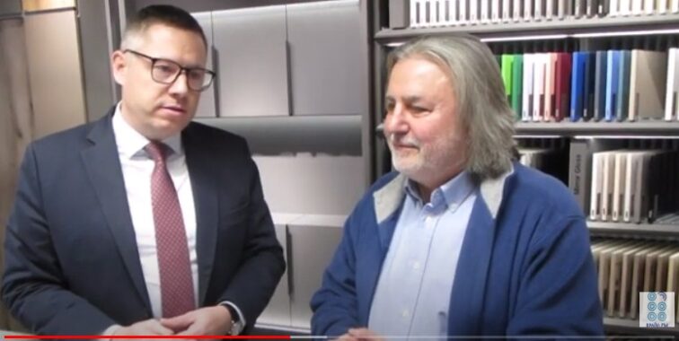 Maricite, alternativno gorivo