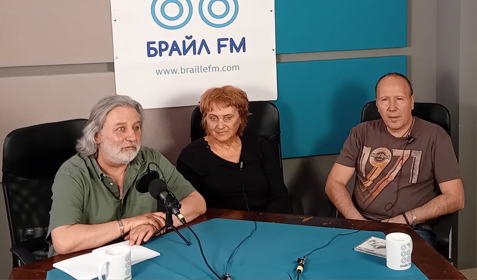Rok grupa Monolit