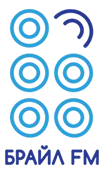 BrailleFM